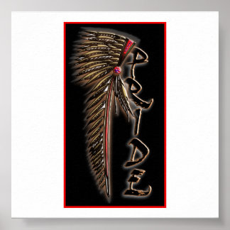 POSTER EN-TÊTE PRIME 1A