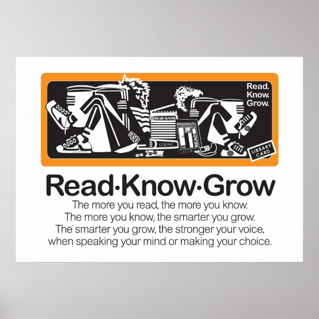 Poster Enfants aujourd'hui (Devant)