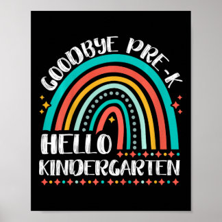 Poster Enfants Bon2