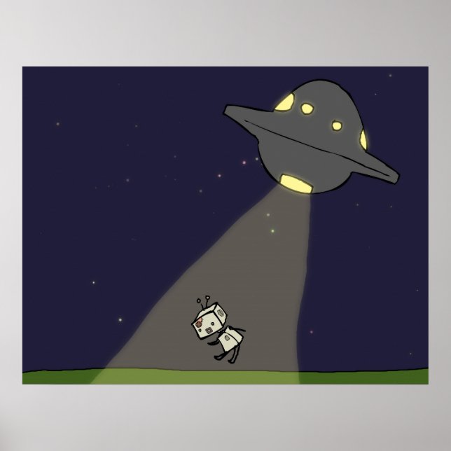 Poster enlevé par Robot-Chan (Devant)