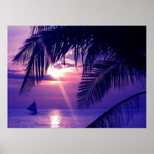 Poster Enlevez-moi…