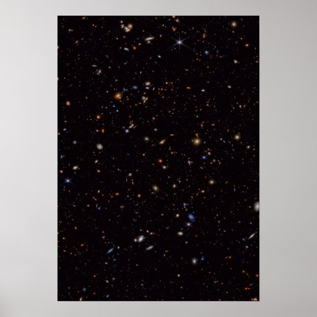 Poster Enquête transitoire JADES non annotée (Devant)