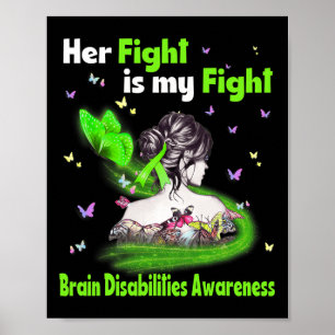 Poster Enseignant I Enseignant I Enseignant I Enseignant