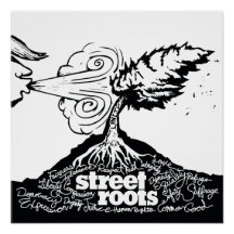 Ensemble, nous surmonterons n'importe quelle tempê