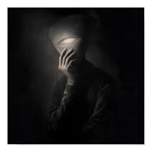 Entité de contemplation