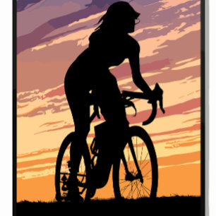 Poster entraînement