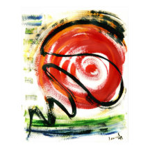 Poster Entropy de Plotkin