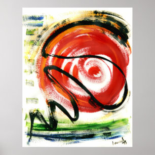 Poster Entropy de Plotkin