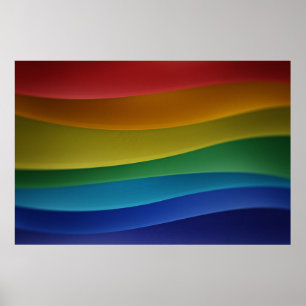 Poster Eos