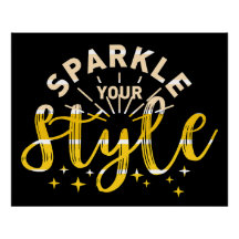 ÉPARGNER VOTRE STYLE