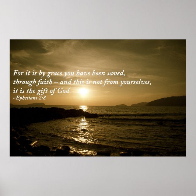 Poster Ephesians2-8.jpg (Devant)