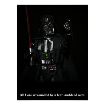 Epic Toy Photographie Sci Wi design