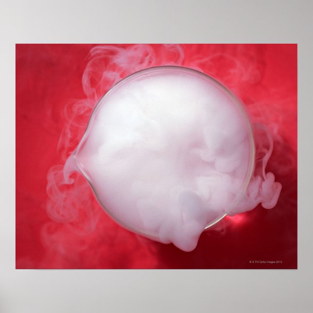 Poster Épouser (Devant)