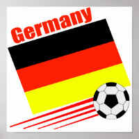 Équipe d'Allemagne de football