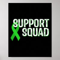 Équipe de soutien à la sensibilisation aux maladie