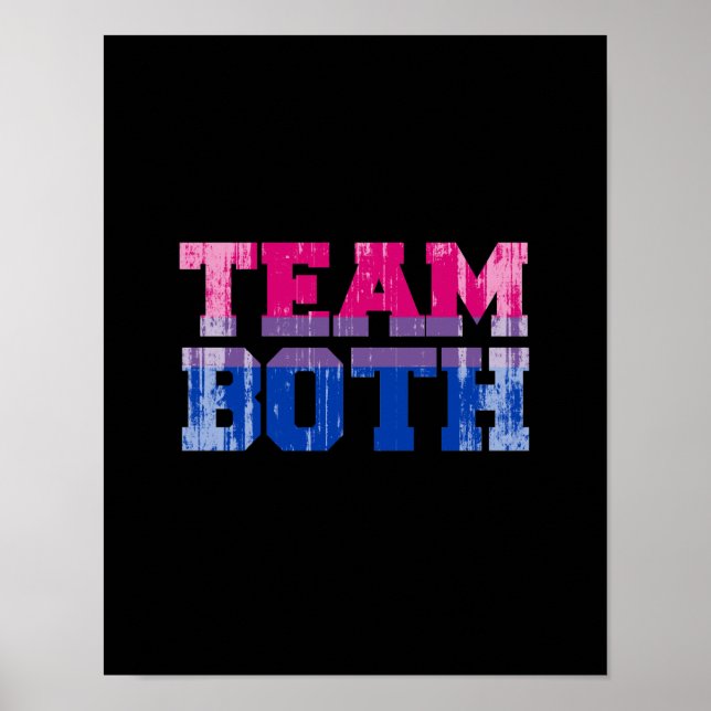 Poster Équipe Les deux en détresse.png (Devant)
