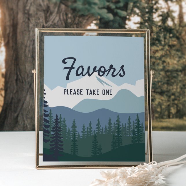 Poster Escalade rock Symbole de fête d'anniversaire (Créateur téléchargé)