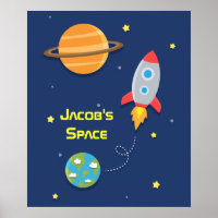 Espace extra-atmosphérique, vaisseau spatial, pour