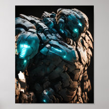 Espace mort : Necrobuster ultime