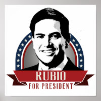 ESPAGLE RUBIO 2016 -.png