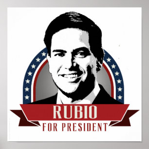 Poster ESPAGLE RUBIO 2016 -.png