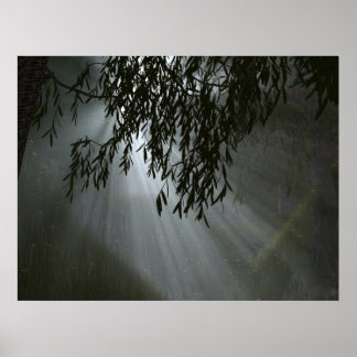 Poster Espoir