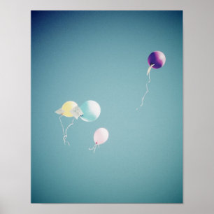 Poster Espoirs