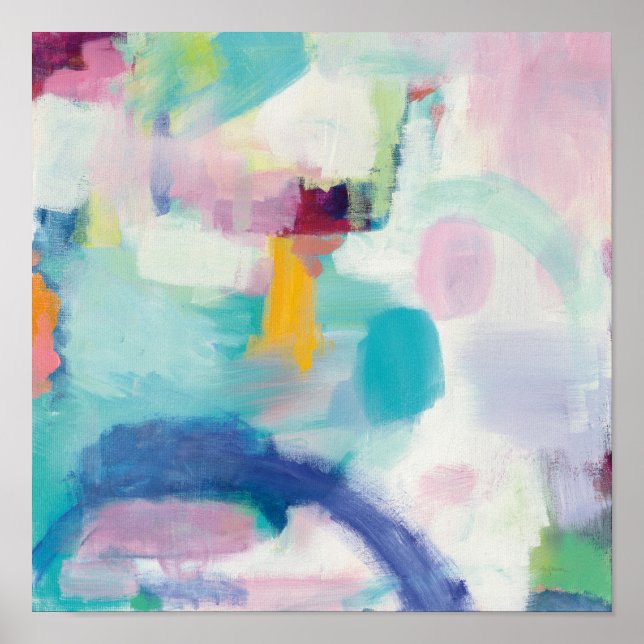 Poster Essai et Airy Bright (Devant)