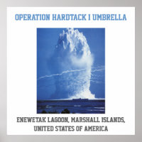 Essai nucléaire des États-Unis aux Îles Marshall