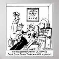 Essais de résistance non approuvés par l'AMA