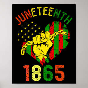 Poster Est Mon Fête de l'Indépendance Les Fêtes des pères