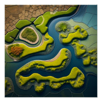 Estuary