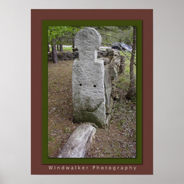 Poster Et Donc Ça Va (Devant)