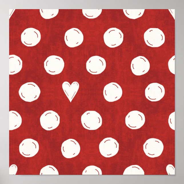 Poster Étape de la ferme Otomi (Devant)