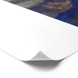 Poster ÉtatDeL'Union