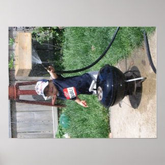 Poster été 07 188