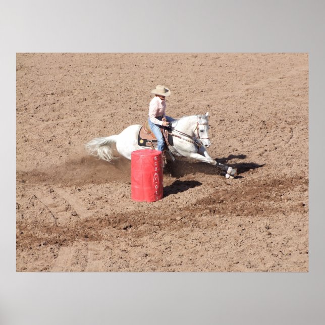 Poster Étendre (Devant)