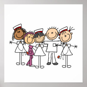 Poster ethnicnurses344.png