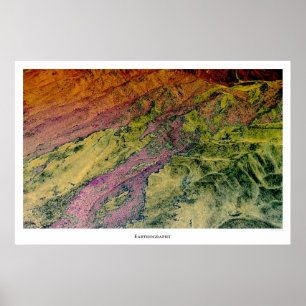 Poster Éthographie 15