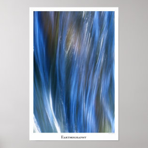 Poster Éthographie 31