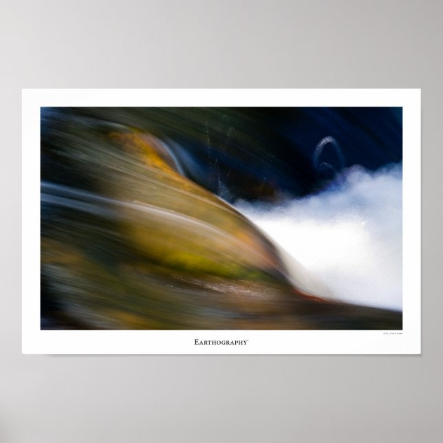 Poster Éthographie 5580 (Devant)