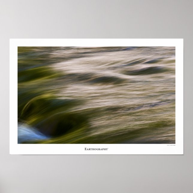 Poster Éthographie 5588 (Devant)