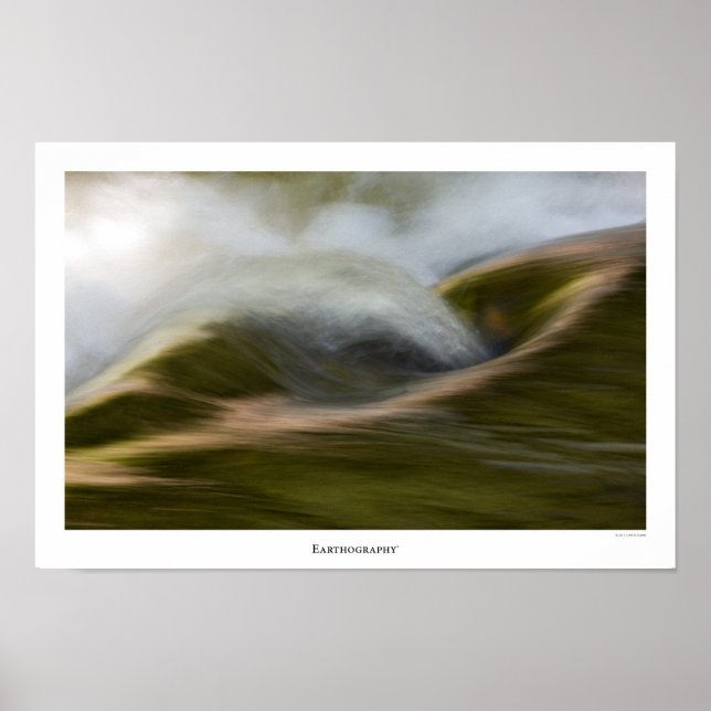 Poster Éthographie 5611 (Devant)