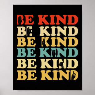 Poster Être Sourd Sensibilité Difficile À Entendre Sonde 