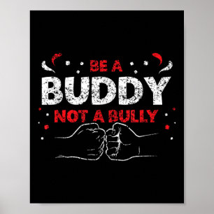 Poster Être Un Époux Et Non Pas Un Ennemi Qui Se Met À Ma
