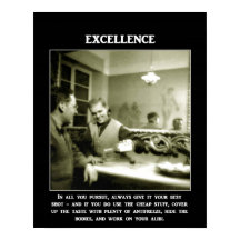 excellence-en-tout-vous-recherchez-toujours-donnez