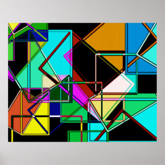 POSTER EXCELLENTE RÉTRO (890) 28 X 35