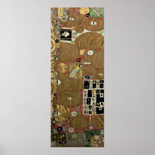 Poster Exécution c.1905-09