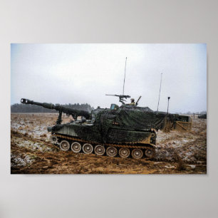 Poster Exercice d'incendie en direct