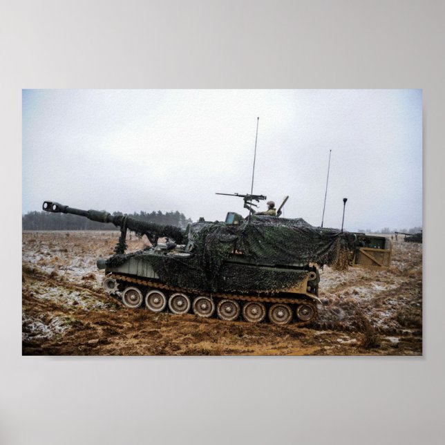 Poster Exercice d'incendie en direct (Devant)